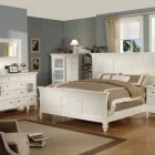 Business 16 image BIG BOYS FURNITURE Real Estate & Home Improvement in Delta BC