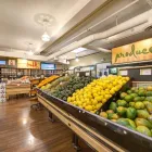 Business 8 image BIG CARROT WHOLISTIC DISPENSARY Supermarkets in Toronto ON