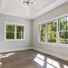 Entreprises 1 image BIG CITY WINDOWS & DOORS OTTAWA Windows And Doors dans Ottawa ON