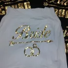 Business 1 image BIG FAT GRAPHIC HOUSE Embroidery Services in Surrey BC