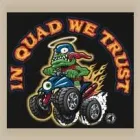 Business 8 image BIG FAT GRAPHIC HOUSE Embroidery Services in Surrey BC