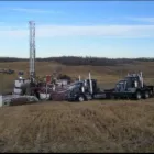 Business 5 image BIG HORN CRANE SERVICE LTD Oil Companies in Red Deer AB