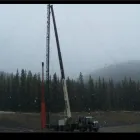 Business 6 image BIG HORN CRANE SERVICE LTD Oil Companies in Red Deer AB