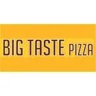 Entreprises 3 image BIG TASTE PIZZA Pizzerias & Pizza Places dans Oakville ON
