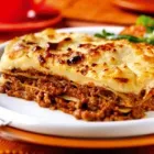 Entreprises 6 image BIG TASTE PIZZA Pizzerias & Pizza Places dans Oakville ON