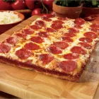 Entreprises 8 image BIG TASTE PIZZA Pizzerias & Pizza Places dans Oakville ON