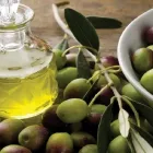 Entreprises 11 image BIG TASTE PIZZA Pizzerias & Pizza Places dans Oakville ON