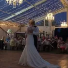 Entreprises 6 image BIG TOP TENT RENTALS Marquees, Tents & Portable Floor Rental dans London ON