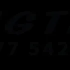 Entreprises 1 image BIG TREE CARE Tree Work & Forestry Services dans Brampton ON