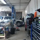 Entreprises 4 image BIG YELLA AUTO SOLUTIONS Automotive dans Regina SK