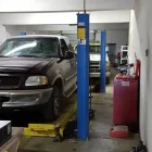 Entreprises 9 image BIG YELLA AUTO SOLUTIONS Automotive dans Regina SK