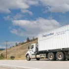 Business 2 image BIGSTEELBOX Storage Facilities & Self-Storage Units in Edmonton AB
