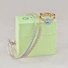 Business 10 image BIJOUTERIE B SERKOS INC Shopping in Laval QC