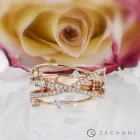 Business 12 image BIJOUTERIE B SERKOS INC Shopping in Laval QC