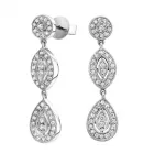 Business 13 image BIJOUTERIE B SERKOS INC Shopping in Laval QC