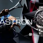 Business 14 image BIJOUTERIE B SERKOS INC Shopping in Laval QC