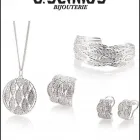 Business 15 image BIJOUTERIE B SERKOS INC Shopping in Laval QC