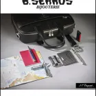 Business 16 image BIJOUTERIE B SERKOS INC Shopping in Laval QC