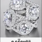 Business 17 image BIJOUTERIE B SERKOS INC Shopping in Laval QC