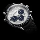 Business 18 image BIJOUTERIE B SERKOS INC Shopping in Laval QC