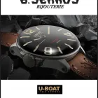 Business 19 image BIJOUTERIE B SERKOS INC Shopping in Laval QC