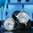 Business 20 image BIJOUTERIE B SERKOS INC Shopping in Laval QC