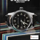 Business 21 image BIJOUTERIE B SERKOS INC Shopping in Laval QC