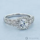 Business 23 image BIJOUTERIE B SERKOS INC Shopping in Laval QC