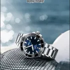 Business 24 image BIJOUTERIE B SERKOS INC Shopping in Laval QC