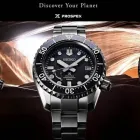 Business 25 image BIJOUTERIE B SERKOS INC Shopping in Laval QC