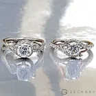 Business 1 image BIJOUTERIE B SERKOS INC Shopping in Laval QC