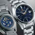 Business 2 image BIJOUTERIE B SERKOS INC Shopping in Laval QC