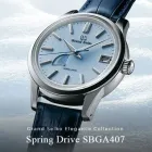 Business 3 image BIJOUTERIE B SERKOS INC Shopping in Laval QC