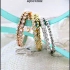 Business 5 image BIJOUTERIE B SERKOS INC Shopping in Laval QC