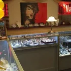Entreprises 2 image BIJOUTERIE ELDORADO Shopping dans Longueuil QC