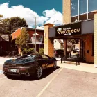 Entreprises 5 image BIJOUTERIE VÉRONNEAU Shopping dans Longueuil QC