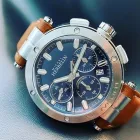 Entreprises 7 image BIJOUTERIE VÉRONNEAU Shopping dans Longueuil QC