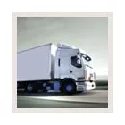 Business 1 image BILL & BEN THE MIGHTY MOVING MEN Storage Facilities & Self-Storage Units in Edmonton AB