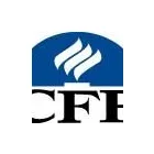 Business 2 image BILL CLARKE FINANCIAL Legal & Financial Services in Edmonton AB