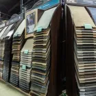 Entreprises 4 image BILL KNIGHT FLOORING & CARPETS LTD. Shopping dans Winnipeg MB