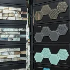 Entreprises 5 image BILL KNIGHT FLOORING & CARPETS LTD. Shopping dans Winnipeg MB