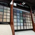 Entreprises 1 image BILL KNIGHT FLOORING & CARPETS LTD. Shopping dans Winnipeg MB