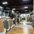 Entreprises 2 image BILL KNIGHT FLOORING & CARPETS LTD. Shopping dans Winnipeg MB