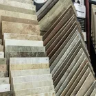 Entreprises 3 image BILL KNIGHT FLOORING & CARPETS LTD. Shopping dans Winnipeg MB