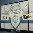 Entreprises 9 image BILL KNIGHT FLOORING & CARPETS LTD. Shopping dans Winnipeg MB