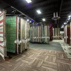 Entreprises 10 image BILL KNIGHT FLOORING & CARPETS LTD. Shopping dans Winnipeg MB