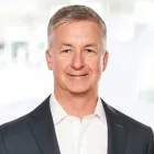 Business 1 image BILL MACLEAN - TD WEALTH PRIVATE INVESTMENT ADVICE Stockbrokers in Halifax NS