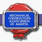 Business 1 image BILL'S PLUMBING & GAS FITTING LTD Real Estate & Home Improvement in Calgary AB