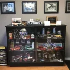Entreprises 1 image BILL & WALTER'S GARAGE LTD Automotive dans Burnaby BC