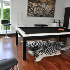 Entreprises 1 image BILLARD-DARD EXPERT Sports & Recreation dans Québec QC